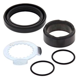Counter Shaft Seal Kit