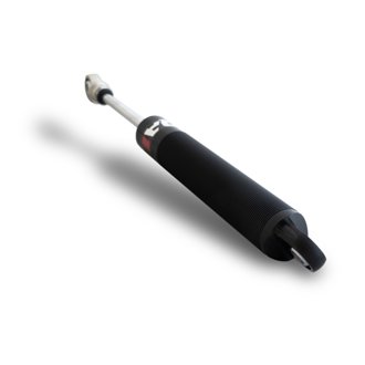 Shock Small Aluminum C-O. 8.13