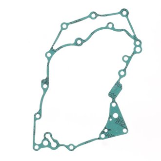 10-18 Yamaha YFZ 450 Bill Balance Edition Generator Side Gasket