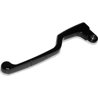 Profile Replacement Lever Black