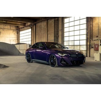 Photo - lifestyle view