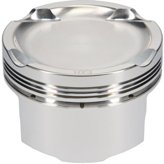 CHRY SRT4 2.4L KIT Set of 4 Pistons