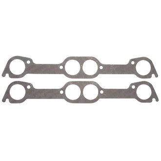 Exhaust Manifold Gasket Set For Pontiac