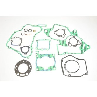 2003 Honda CR 125 R Complete Gasket Kit