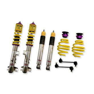 COILOVER KIT V3
