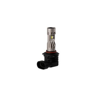 Direct Replacement For Your Factory Bulb.