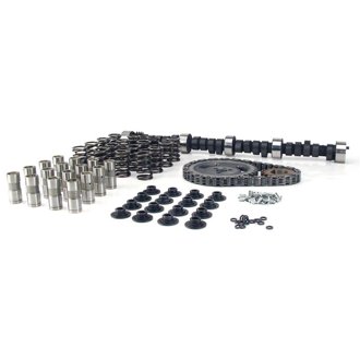 Camshaft Kit CS XE256H-10