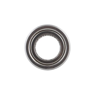 Act Clutch Pilot Bearing