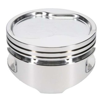 4.030 FORD 302 8.5/1 Set of 8 Pistons