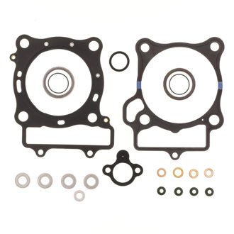 18-21 Honda CRF 250 R Top End Gasket Kit