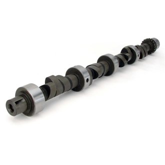 Camshaft CRS 294S-10