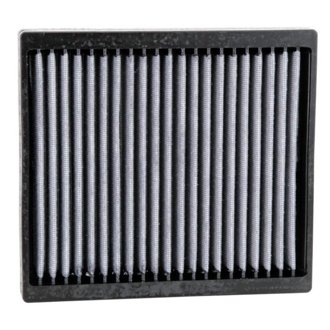 Cabin Air Filter