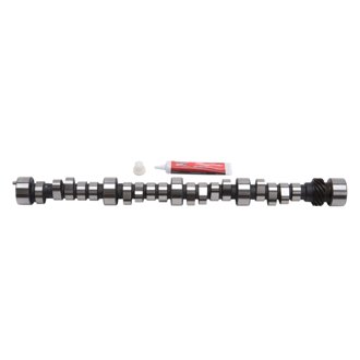 Rollin' Thunder Camshaft for 1965-95 Big-Block Chevy 396-502 V8 (Mark IV/Gen V)