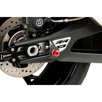 Spool Slider Pro Red