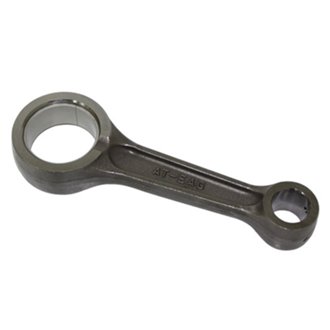 Connecting Rod