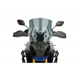 23+ Suzuki Vstorm DL 800DE V Stream Windshield - Dark Tint