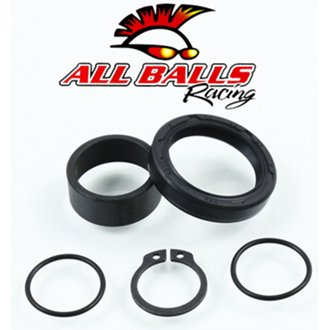 Countershaft Seal Kit