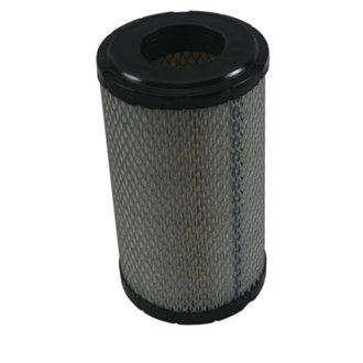 Premium Paper Air Filter Polaris