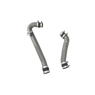 Charge Pipe Kit