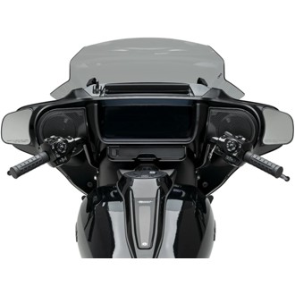 P09