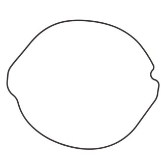87-01 CR 250 R/87-01 CR 250 R/87-01 CR 500 R Clutch Cover Gasket - Outer