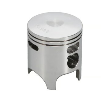 88-00 Kawasaki KX80 ProLite 1929CD Piston