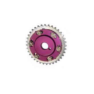 SR20DE Adjustable Cam Gear