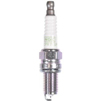 G-Power Spark Plug Box of 4 (DCPR7EGP