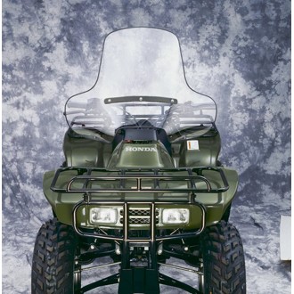 Atv Windshield