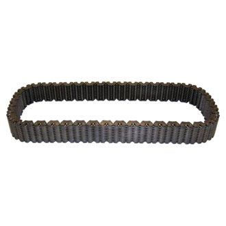 Transfer Case Chain