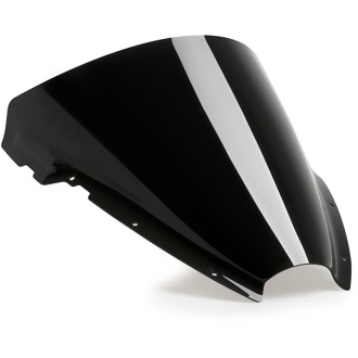 R-Racer Screen Black