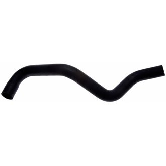 90-95 Chrysler Lebaron V-6 3.0L Lower Molded Coolant Hose