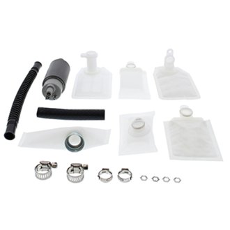 Fuel Pump Kit