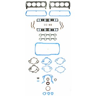 Engine Gasket Set