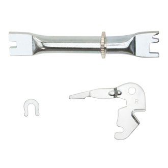 Drum Adjuster Kit