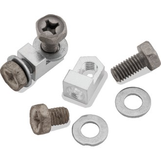 Battery Terminal Adapter