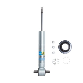 B8 5100 (Ride Height Adjustable) - Suspension Shock Absorber