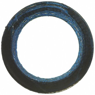 Exhaust Pipe Flange Gasket