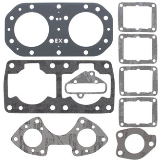 Top End Gasket Kit