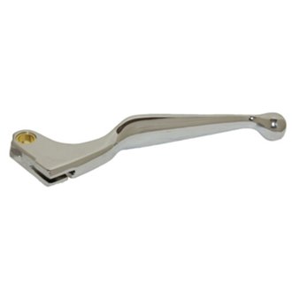 LEVER C CHR HONDA VT600/SHADOW