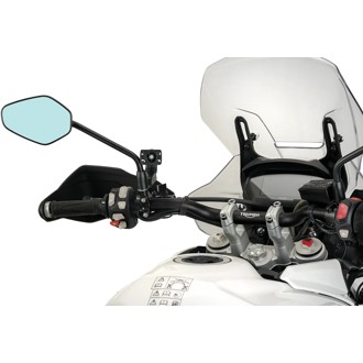 Supports For Mobile Devices And Covers Black