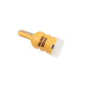 Direct Replacement For Your Factory Bulb.