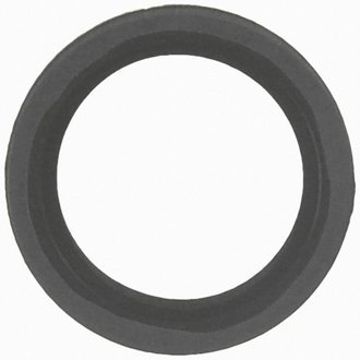 Engine Timing Cover Seal