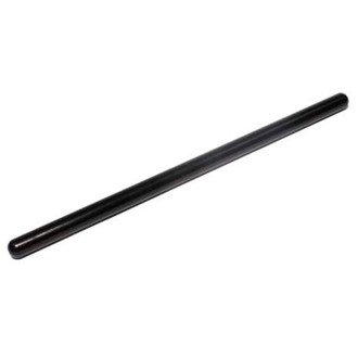 Pushrod Hi-Tech 5/16 6.550