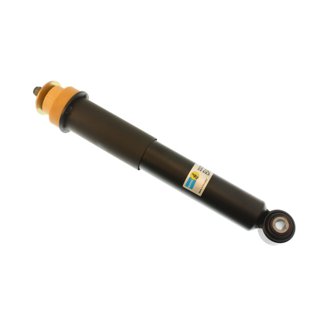 B4 OE Replacement (DampTronic) - Suspension Shock Absorber