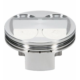 Honda TRX 450R PRO Piston Kit