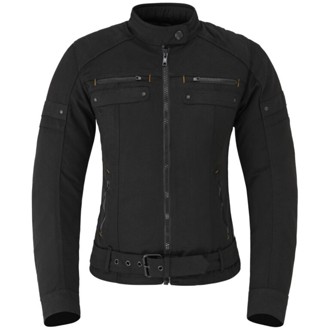 Double Take Jacket 3.0 Womens