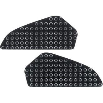 Pro Tank Protector 2 Black