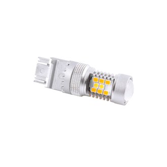 Direct Replacement For Your Factory Bulb.