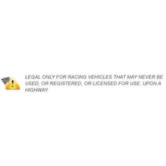 User Defined